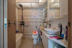 Blk 415A Waterfront I @ Northshore (Punggol), HDB 4 Rooms #577194351